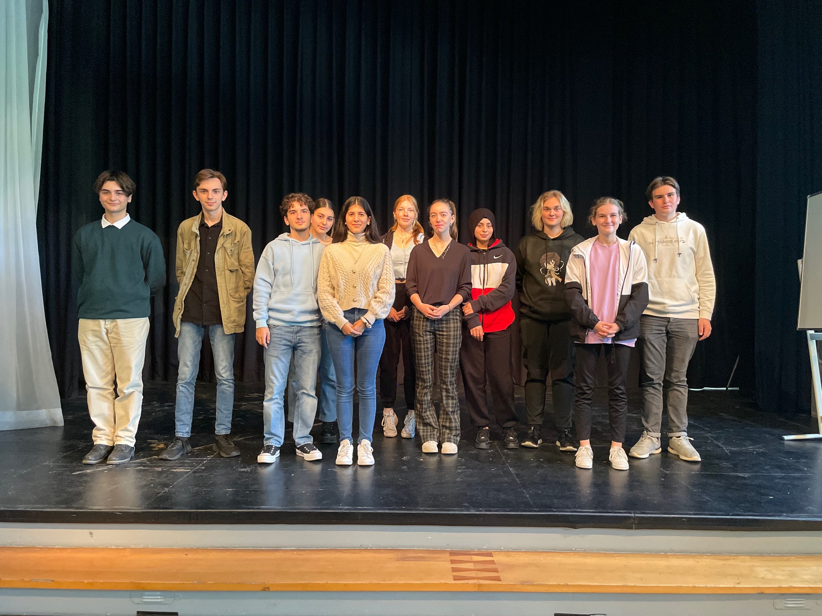 Bild SV Vertreter 2022_23.jpg